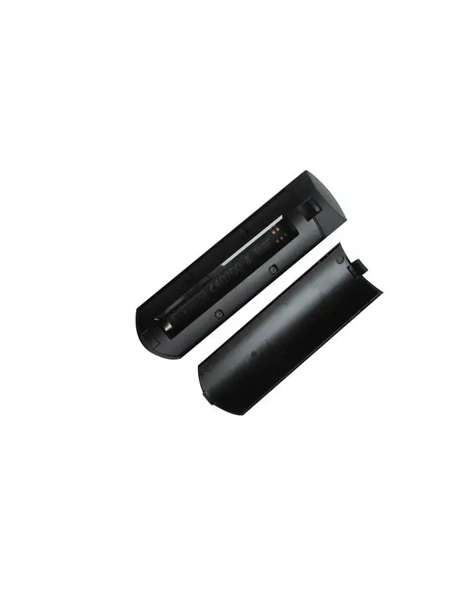 Голосовое дистанционное управление для Amazon Fire TV Stick потоковая передача медиа