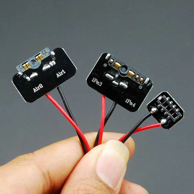 Плата активации батареи PCB + кабель micro usb инструмент для ремонта мобильных