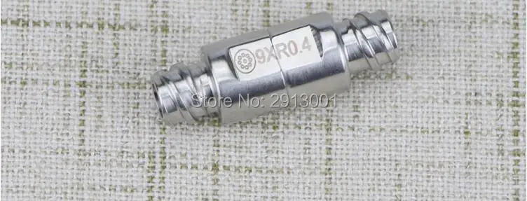 Трансферный липосакционный адаптер для липосакции жира фотоэлемент микро тела