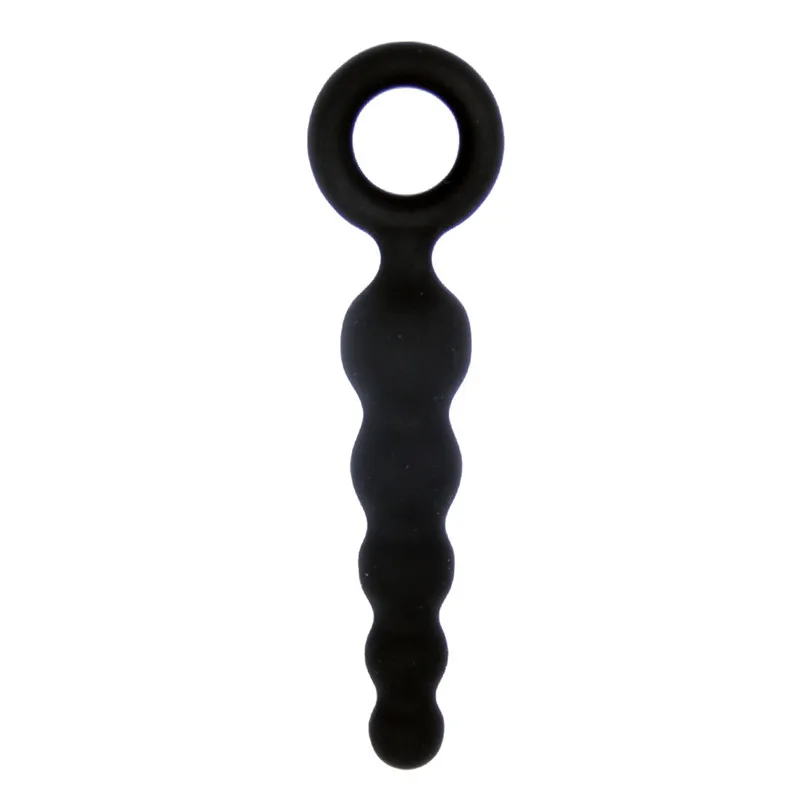 Мастурбатор силиконовая Анальная пробка секс-игрушки для женщин эротические