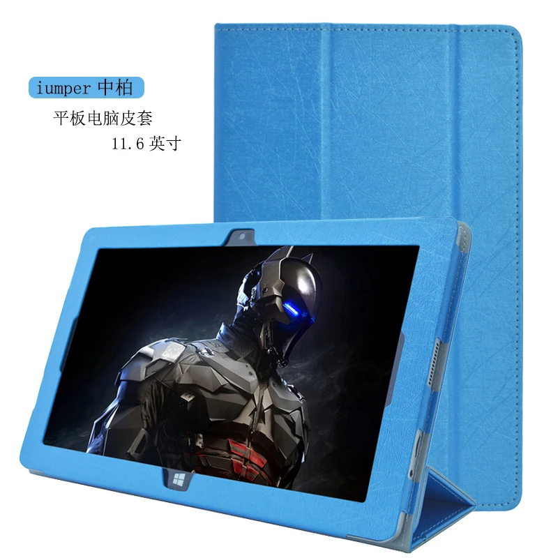Защитный чехол из искусственной кожи для перемычки EZPad6 Pro EZPad 6 Pro EZPad6S Pro EZPad 6 S Pro 11," планшетный ПК и 3 подарка