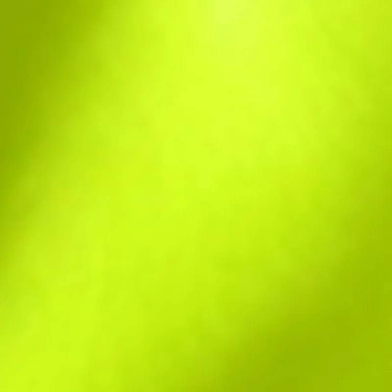 Neon Yellow MSSNNG, плавки для женщин, шорты для пляжа, нижнее белье, бразильские стринги, бикини, шорты для плавания - Цвет: Neon Yellow