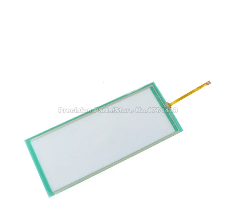 B125222 хорошее качество AF2027 AF3025 AF1027 AF2075 2027 1027 AF3030 AF3045 MP2510 MP3010 сенсорный экран для