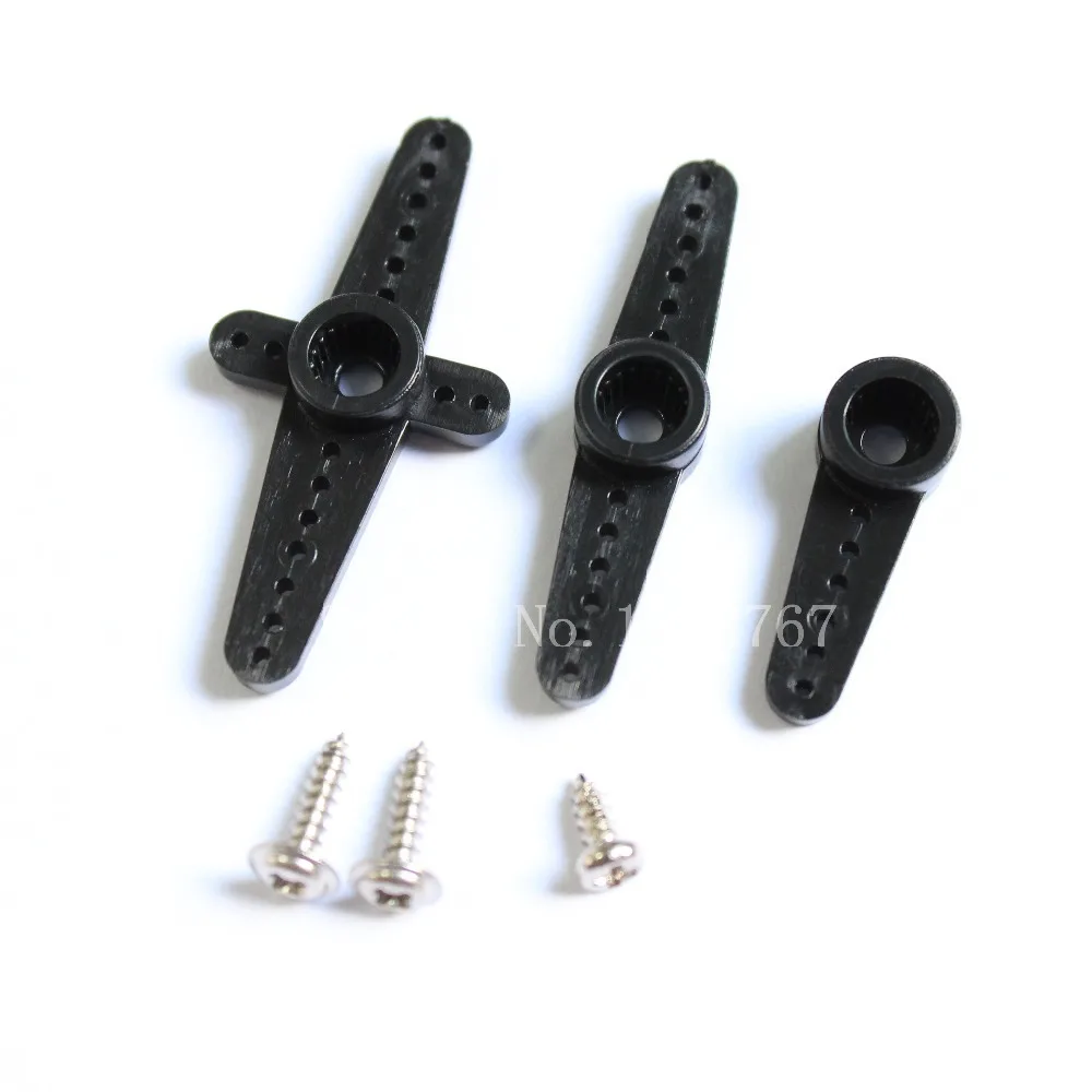 Цифровой Микро сервопривод TowerPro MG90D металлическая шестерня крутящий момент 2 5 кг