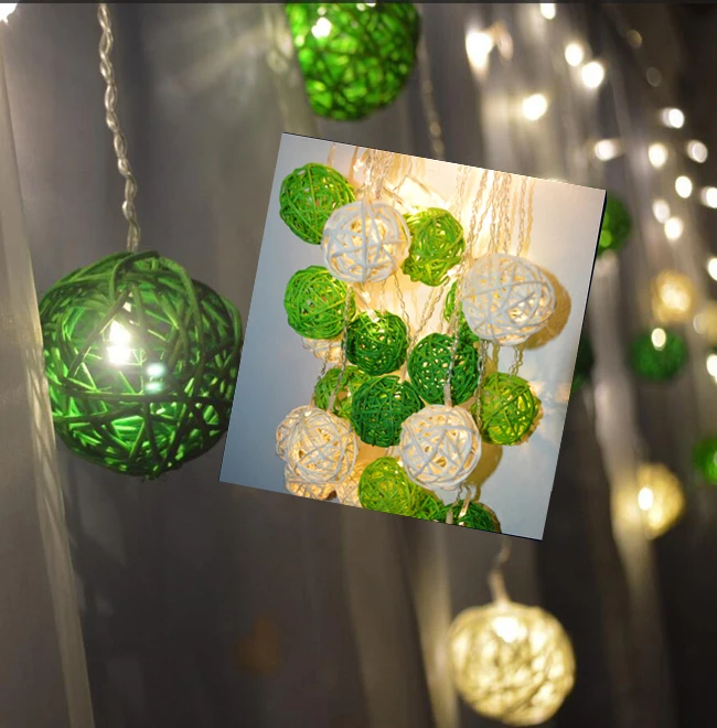 8 режим работы и формирующая листы для кровли 4 м 96 Светодиодный ледяной бар