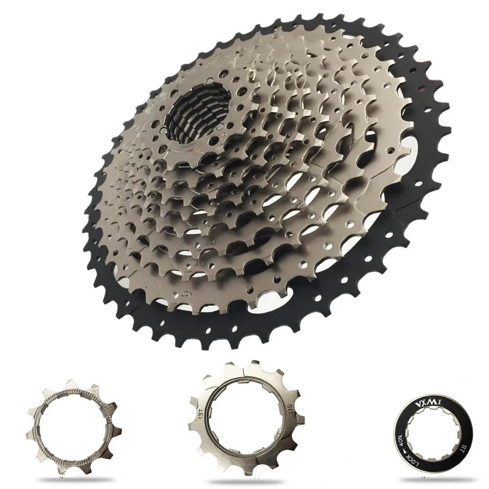 

VXM, 11 , 11-46T, , , 11 S