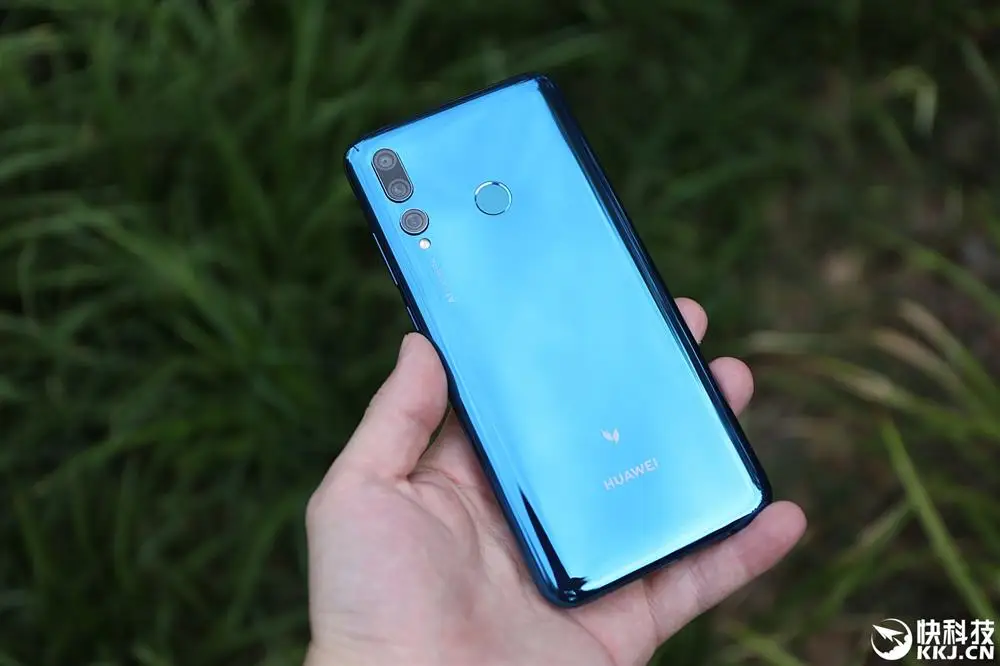 DHL, быстрая, HuaWei Maimang 8, мобильный телефон Kirin 710, Android 9,0, 6. 2" ips 2340X1080, 6 ГБ ram, 128 ГБ rom, МП, отпечаток пальца, FM