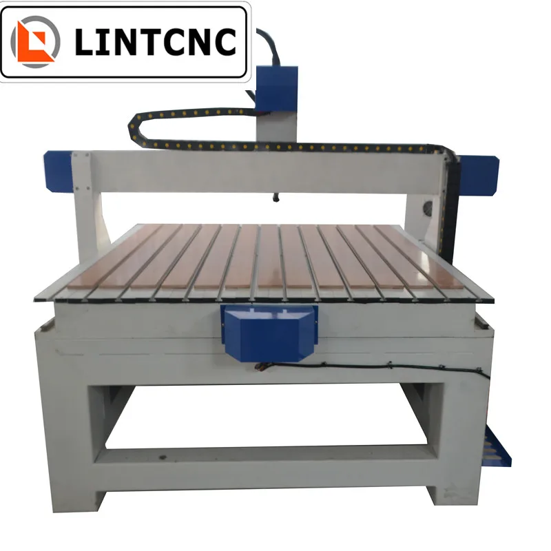 Мини фрезерный станок с ЧПУ для резьбы по дереву|Фрезы дереву| |