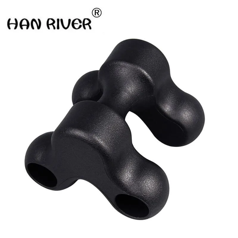 

HANRIVER The hot sales acupoint massage pillow massager bone massager is compact and lightweight
