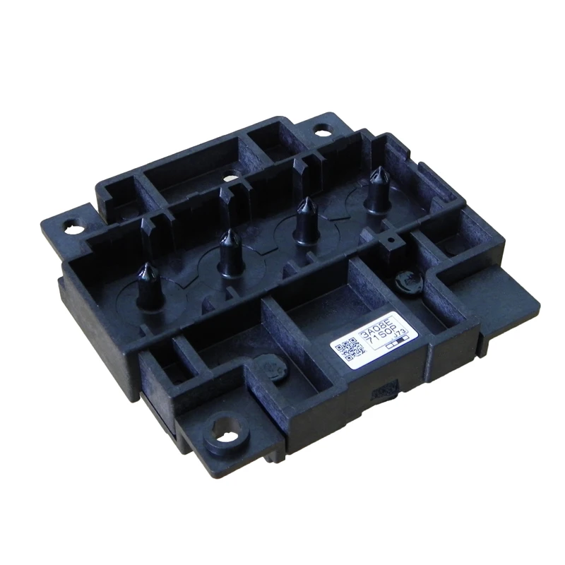 Новая Оригинальная печатающая головка для Epson XP401 L210 L355 L220 L211 L353 wf2540 wf2531 XP312 NX330|print