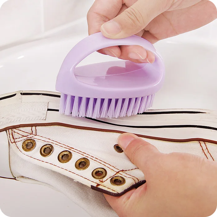 1 шт. многофункциональная щетка для чистки волос|bathroom cleaning brushes|cleaning brushbrush |