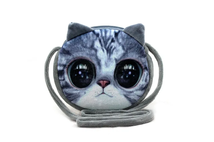Аниме мультфильм кошелек портмоне Оригинальное модное лягушка кошелек манга фланелевый кошелек дешевый милый кошелек наруто-кошелек - Цвет: as picture
