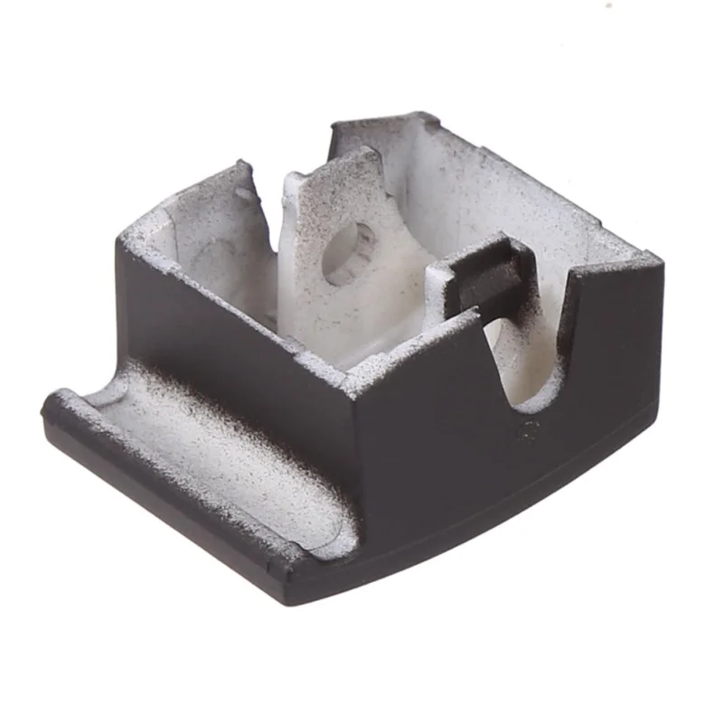 2019 Автомобильный Электрический выключатель питания на окно кнопка для Vauxhall Opel