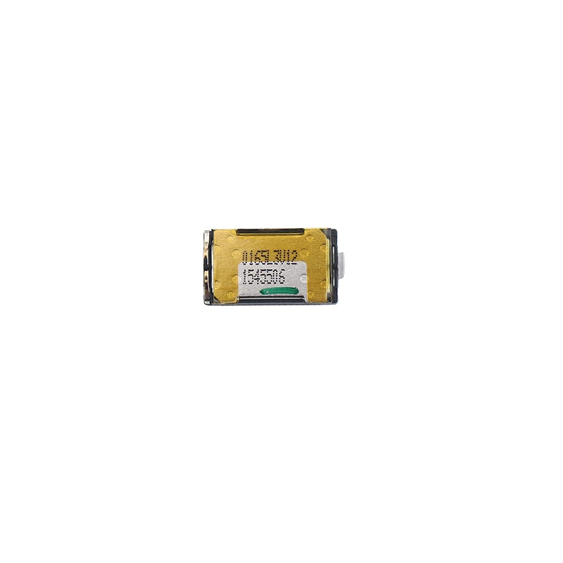 Alesser для UMI Umidigi Super Plus динамик громкий зуммер звонка Запасные аксессуары Запчасти