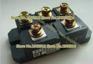 

PT76S8C PT100S8 PT100S16A PT10012 PT1008 PT518M PT5116A