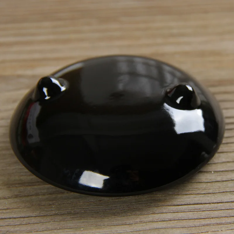 Новинка 2017 высокое качество оригинальная керамическая кружка с крышкой для