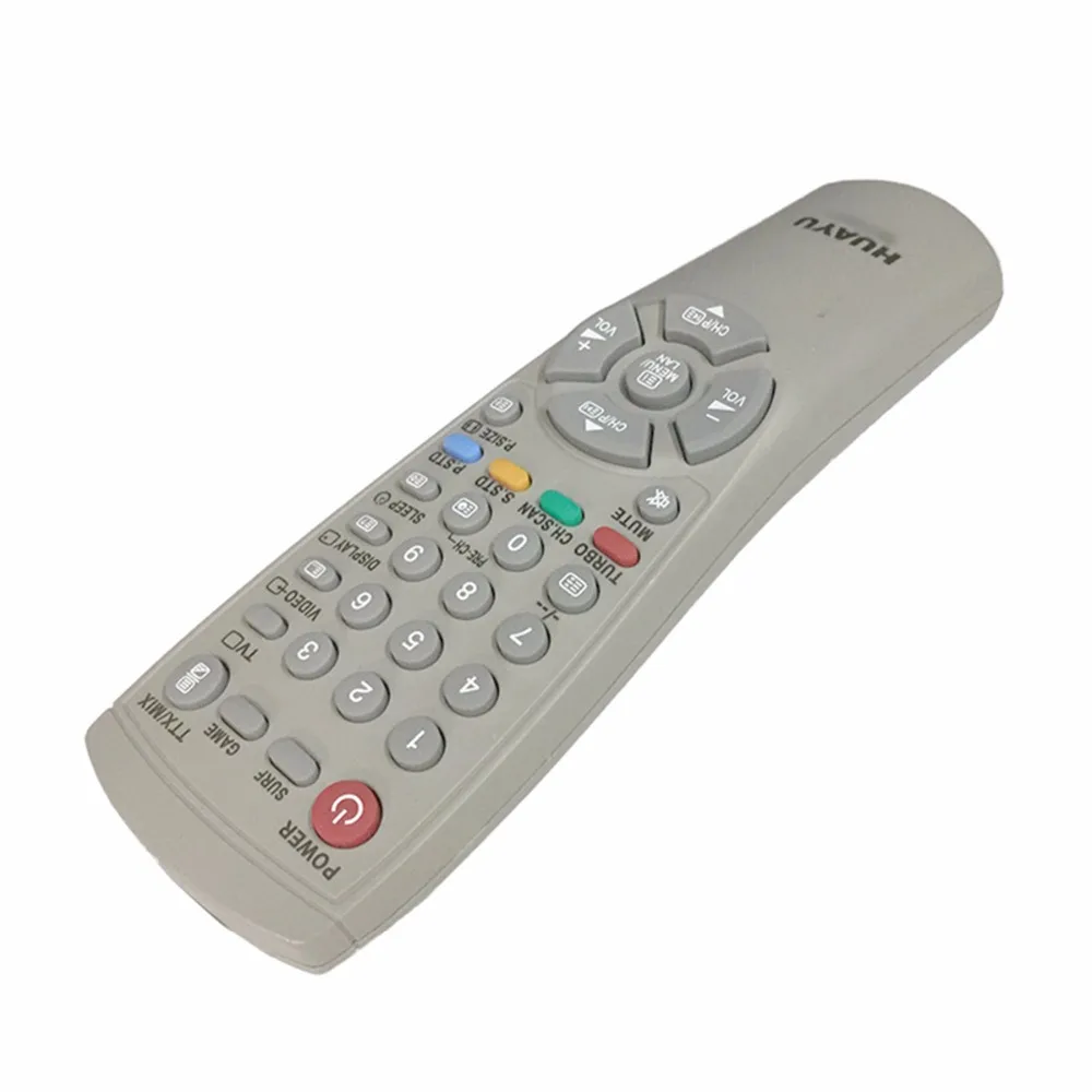 RM 016FC используется для Samsung TV с пультом дистанционного управления HUAYU|tv samsung 3d|tv
