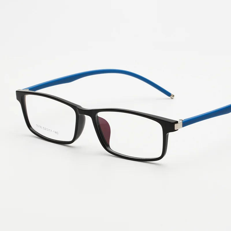 2019 модная оправа для оптических очков модные очки итальянский дизайн женщин