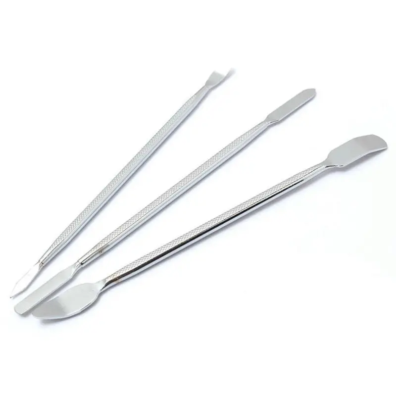 Мобильный телефон набор инструментов для ремонта открывания экрана Отвертка