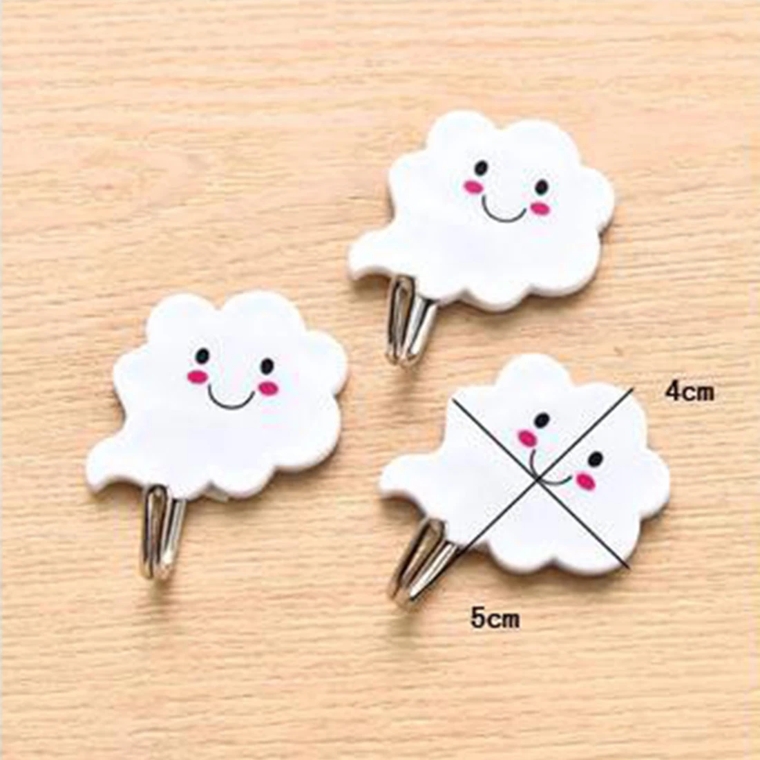 3 шт. настенные крючки держатели для полотенец|Вешалки и крючки| |