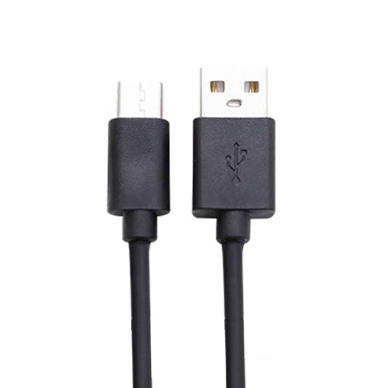 1 м 2 м 3 м кабель Micro USB 2A кабель для быстрой зарядки и передачи данных для samsung S6 S7 Edge Xiaomi huawei LG MP3 Android Microusb Кабели