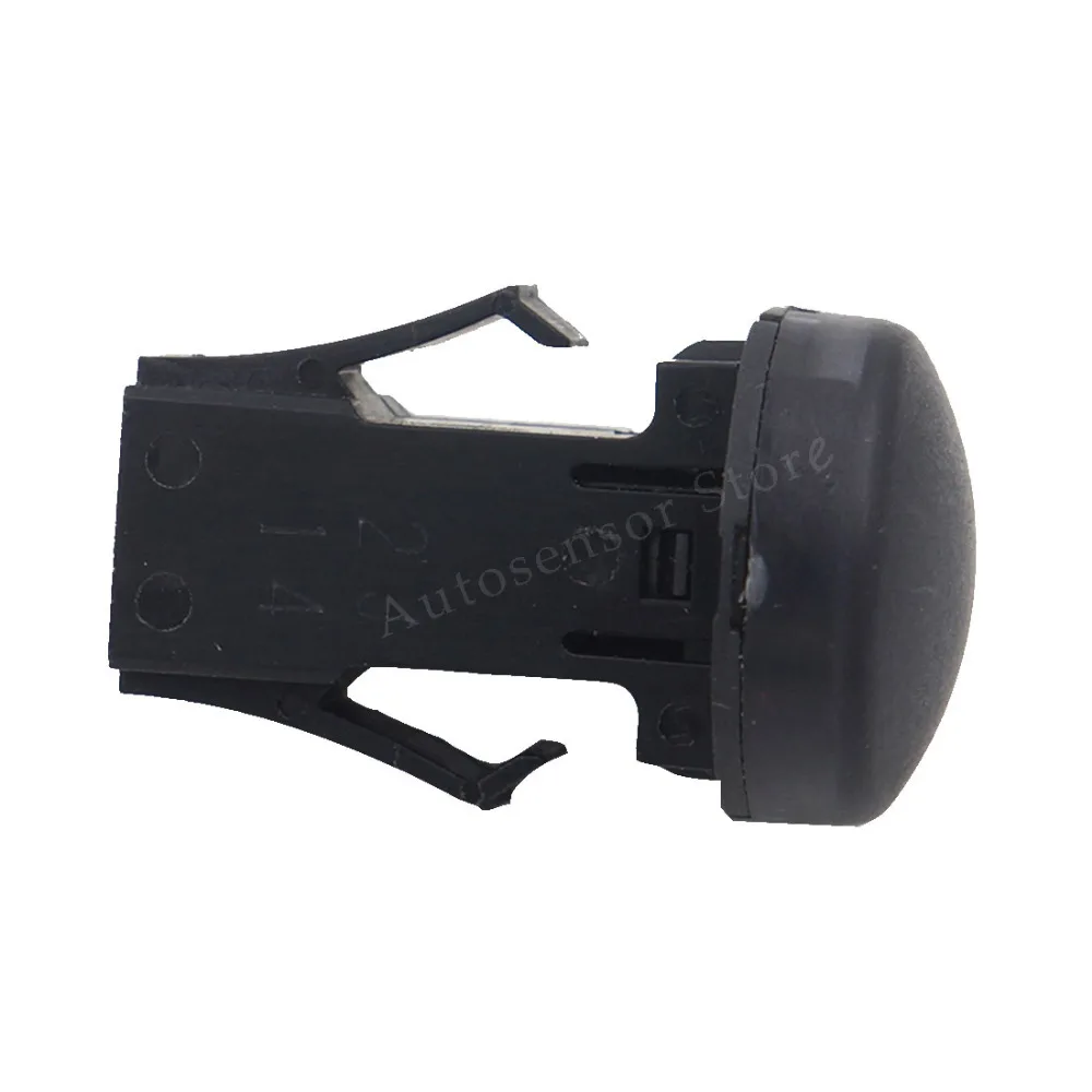 5 шт. 88790 22131 новый датчик температуры окружающей среды для TOYOTA Yaris Corolla Wish|sensor