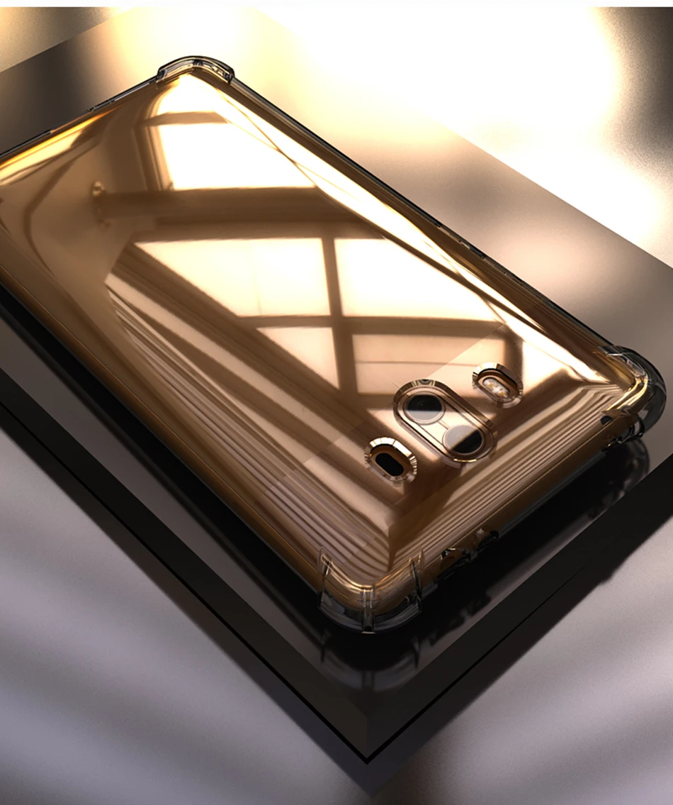Для huawei P smart mate 9 10 20 P10 P20 P30 Pro Honor 8X9X10 Lite чехол прозрачный роскошный силиконовый чехол защитный чехол funda чехол s