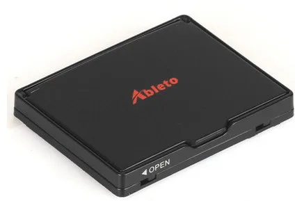 A32W 3 2 &quotвсплывающая крышка ЖК-дисплея для защиты экрана PENTAX K-3/K3/K3 II/K-3 II/645Z