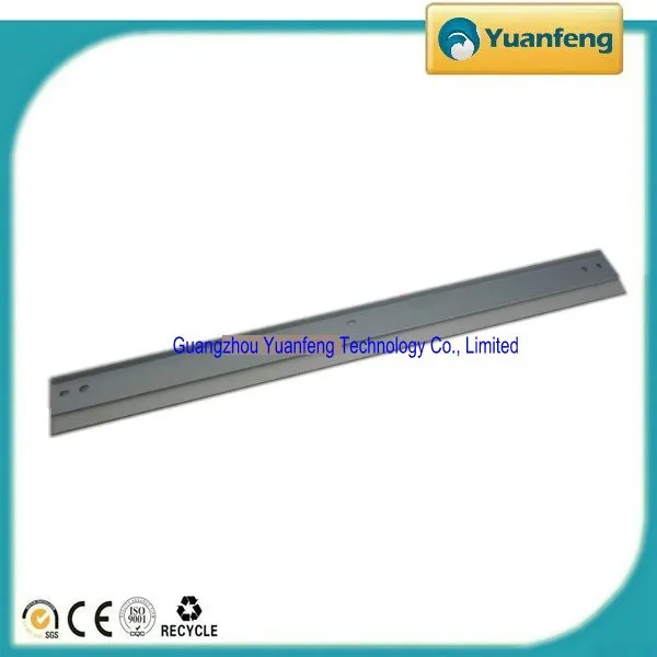 Чистящее лезвие барабана для kyocera km 180 181 220 221|blade part|blade chopperblade truck |