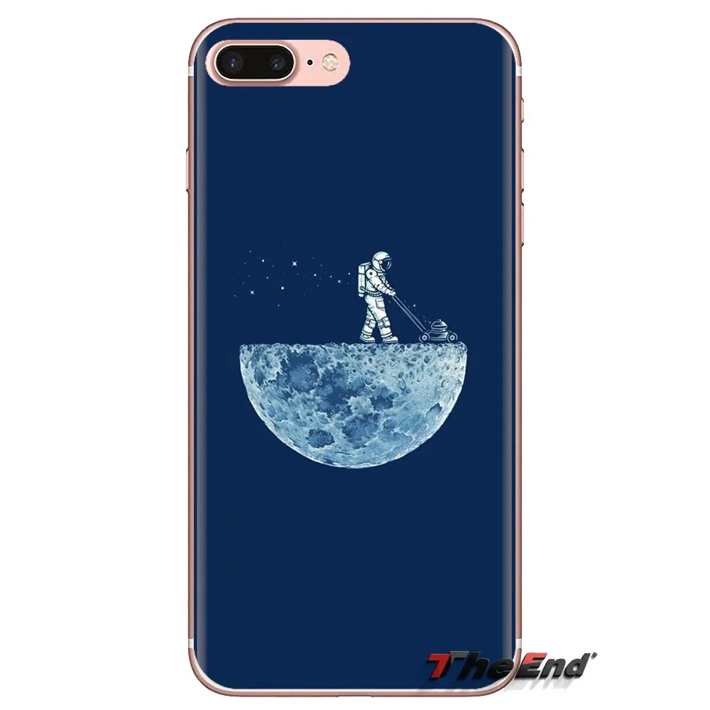 Прозрачный чехол из ТПУ для Oneplus 3T 5T 6T Nokia 2 3 5 6 8 9 230 3310 1 7 Plus 2017 2018 BE SMART PHONE |