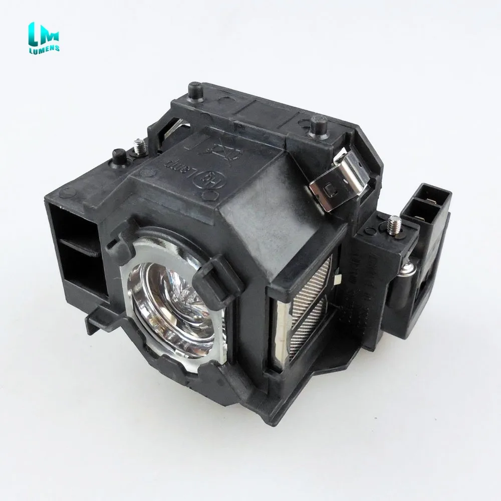 Лампа для проектора EPSON S5|projector lamp|lamp for projectorlamp epson |