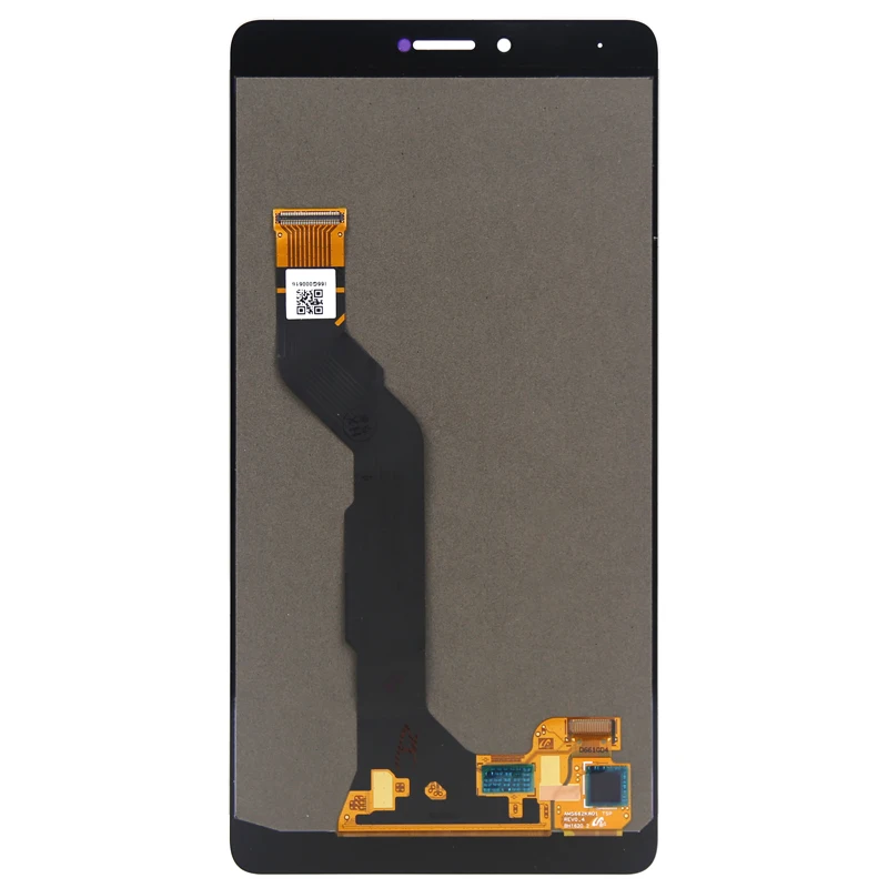 Высокое качество для huawei Honor Note 8 ЖК-дисплей мобильного телефона ЖК-экран Замена 6