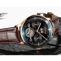 2019 mensmens watches top brand luxury automaticmechanicalluxury watch men sport wristwatch mens reloj hombre tourbillon
