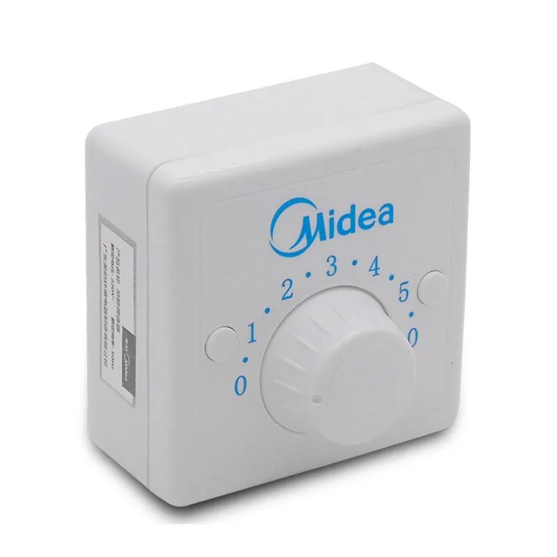 Выключатель настенный 110 В 220 50 Гц 60 |