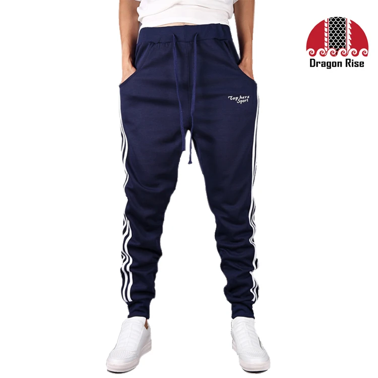 GymShark Luxe Fitted Tracksuit Bottoms 