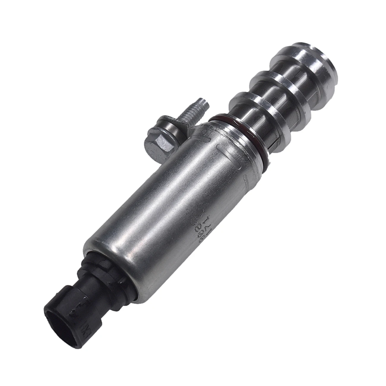 Привод положения выхлопной коробки распредвала соленоид CVT для GM 2.0L 2.2L 2.4L 917216 |