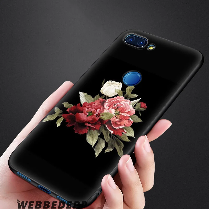 Мягкий чехол WEBBEDEPP Pitbull для Xiaomi 9 8 SE 6 A1 A2 Lite MIA1 MIA2 MI8 MI6 MAX 3 POCOPHONE F1 |