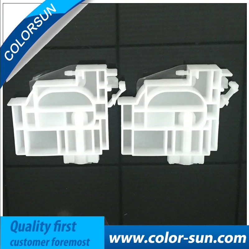 

Чернильный демпфер для фильтрации Epson L1300, оригинальные чернила для фотографирования Epson L800, L801, L300, L350, L355, струйный самосвал для принтера, 10 ш...