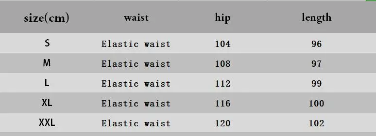 

New Black gray stitching Men Multi-pocket Loose Joggers Harem Pants Personality Elastic waist hip hop streetwear cargo pants