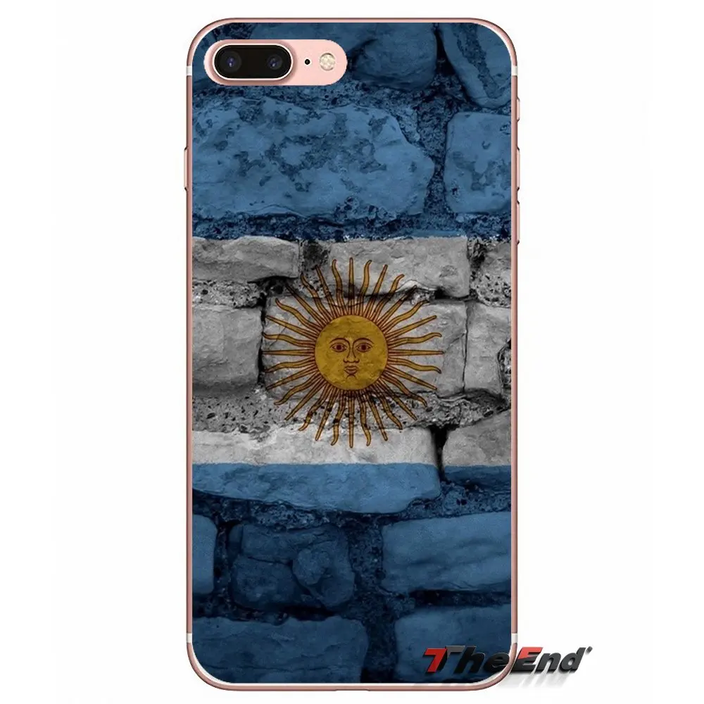 Мягкий прозрачный чехол для Huawei P Smart Y6 P8 P9 P10 Plus Nova P20 Lite Pro Mini 2017 SLA-L02 SLA-L22 2i |