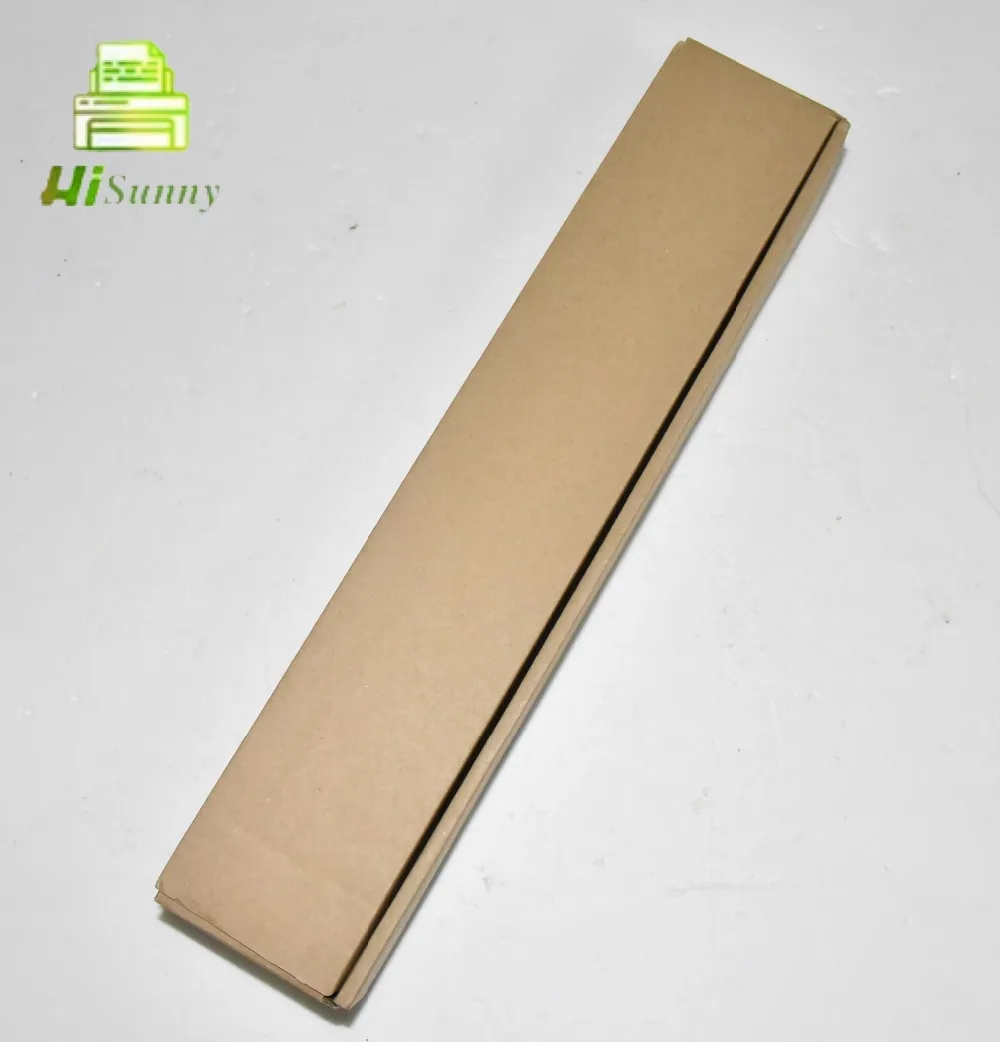 Для Konica Minolta Bizhub Press C6000 C7000 C7000p 70hc 6000 7000 нижний фьюзерный пресс ure Roller | Компьютеры и