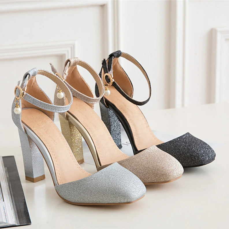 Новое поступление Весна Осень плюс размер 11 12 Мода Ручной сшиты женские