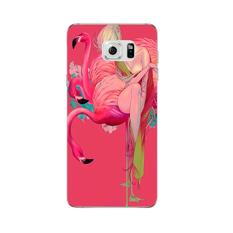 Пользовательские чехлы для телефонов Samsung Galaxy C9 Pro C10 Note4/Note5 оболочка Grand Prime G530