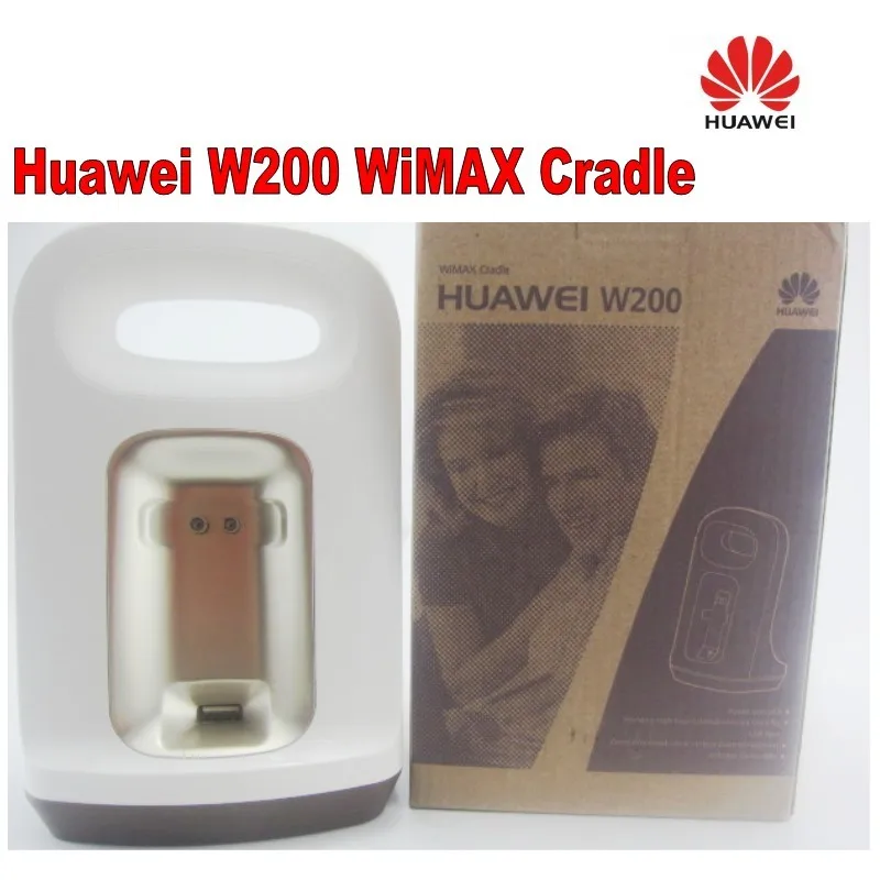 Комплект из 20 шт. антенных колыбелей Huawei w200 Wimax для usb адаптера 2 5G 4G|Модемы| |