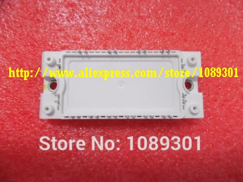 

Новый оригинальный FS50R06KE3