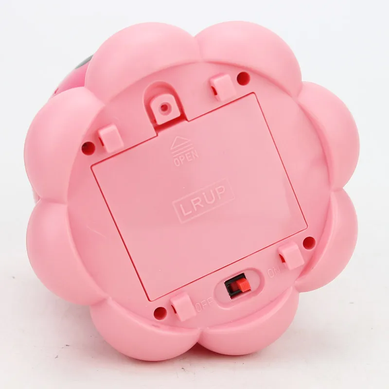 Осьминог звездное небо тихий сон Ночной свет освещение для сна небесные