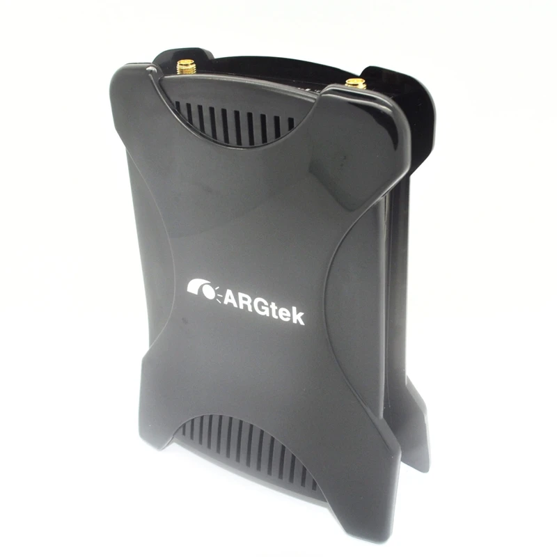 Новые мощности король беспроводной точки доступа маршрутизатора 2.4 г Wifi