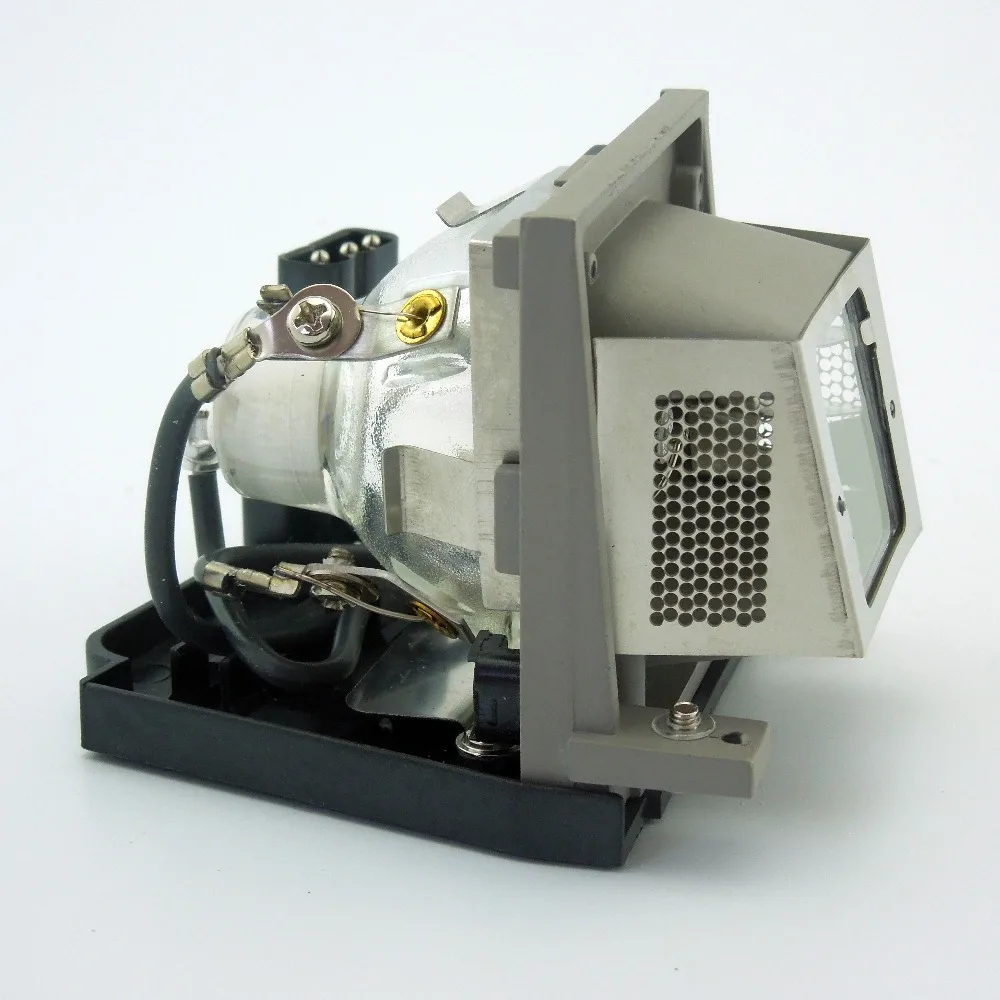 Original Projector Lamp VLT-XD206LP / 499B045O80 for MITSUBISHI SD206U XD206U Projectors | Электроника