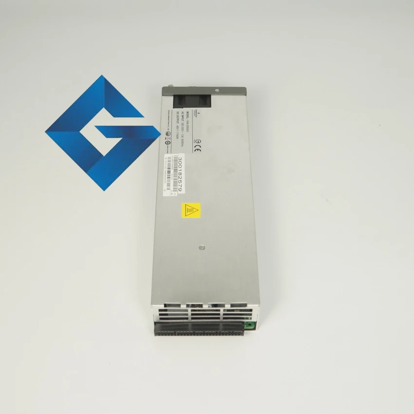 Новый оригинальный внешний аккумулятор|module|module power |