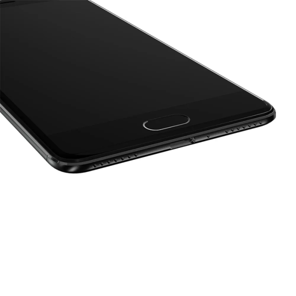 Фото MEIIGOO M1 фаблет 4G 5 дюймов Helio P20 Octa Core 2 3 ГГц 6 ГБ Оперативная память B Встроенная 13.0MP + MEIIGOO M1 фаблет 4G 5 дюймов Helio P20 Octa Core 2 3 ГГц 6 ГБ Оперативная память B Встроенная 13.0MP +